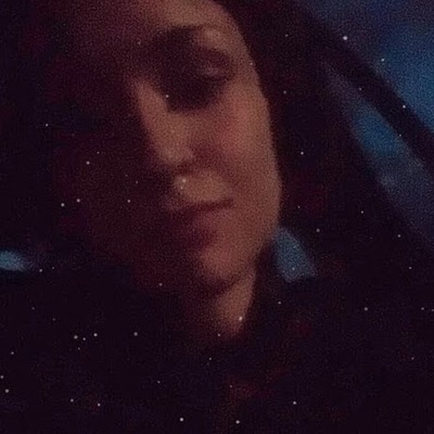 nadka@queer.party