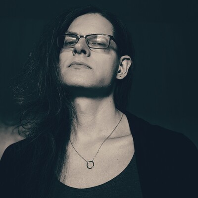 4udio 4ndrea 🏳️‍⚧️ 💜