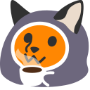 :blobfoxcomfycofe: :blobfoxcomfycofe: