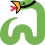:birbsnek: :birbsnek: