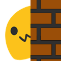 :blobpeek: blobpeek