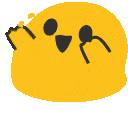 :blobcheer: :blobcheer: