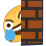 :angercrywall: :angercrywall: