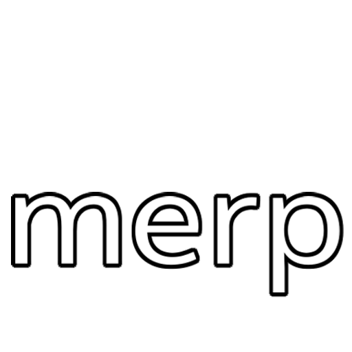 :merp_tiny: :merp_tiny: