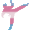 :sidekiq_trans_active: :sidekiq_trans_active: