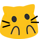 :blobcatsurprised: :blobcatsurprised: