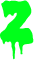 :rhg_z: :rhg_z: