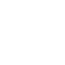 :smb_z: :smb_z: