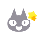 :acnh_showmanship: :acnh_showmanship: