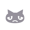 :acnh_worry: :acnh_worry: