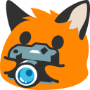 :blobfoxcamera: :blobfoxcamera: