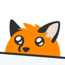 :blobfoxlurkaww: :blobfoxlurkaww: