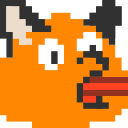 :blobfoxyoshieatpixel: :blobfoxyoshieatpixel: