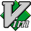 :vim: :vim: